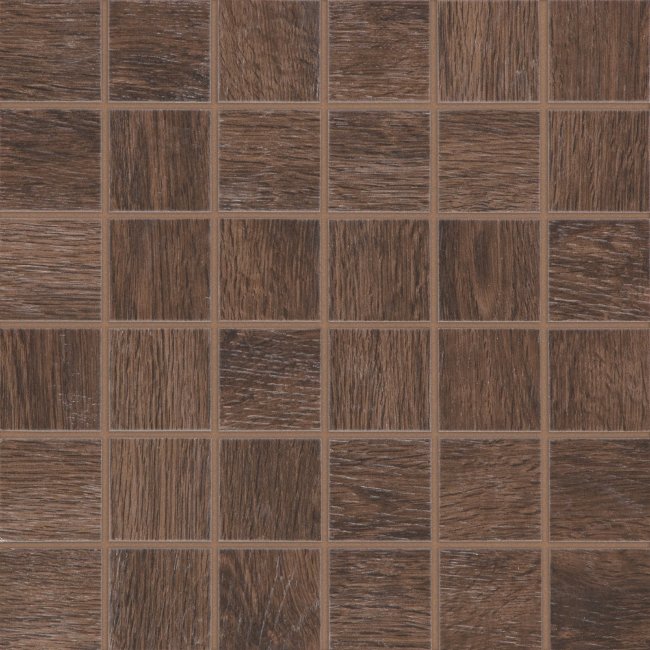 Плитка (30x30) MH55 TreverkhomeMosaicoQuercia