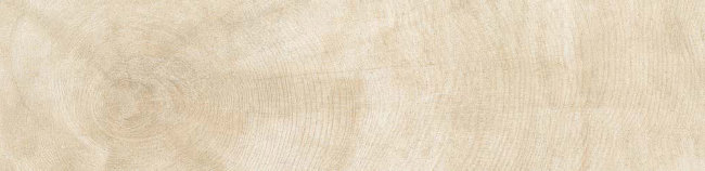 Плитка (15x60) 97651R MarrowBiancoRettificat