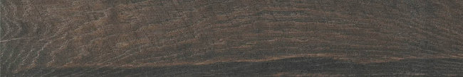 Плитка (20x120) 742723 WoodenBrownStrutt