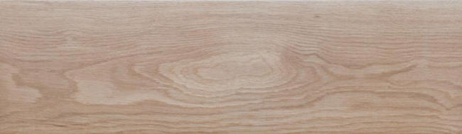Setim mist 60x17,5