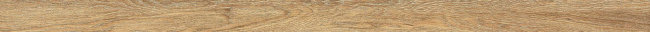 Плитка (4.9x100) PZ6DG11 RovereOliato49X1000x3,5