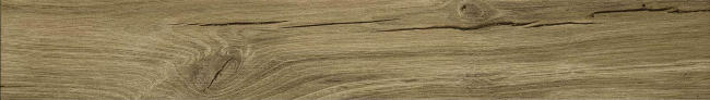 Плитка  10x70  Treverkfusion brown M006