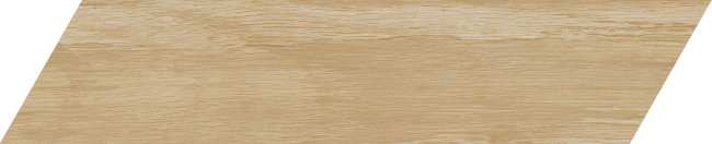 Плитка  11x54  Treverksoul neutral M0ML