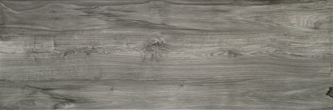 Плитка (60x180) .3Wood18G