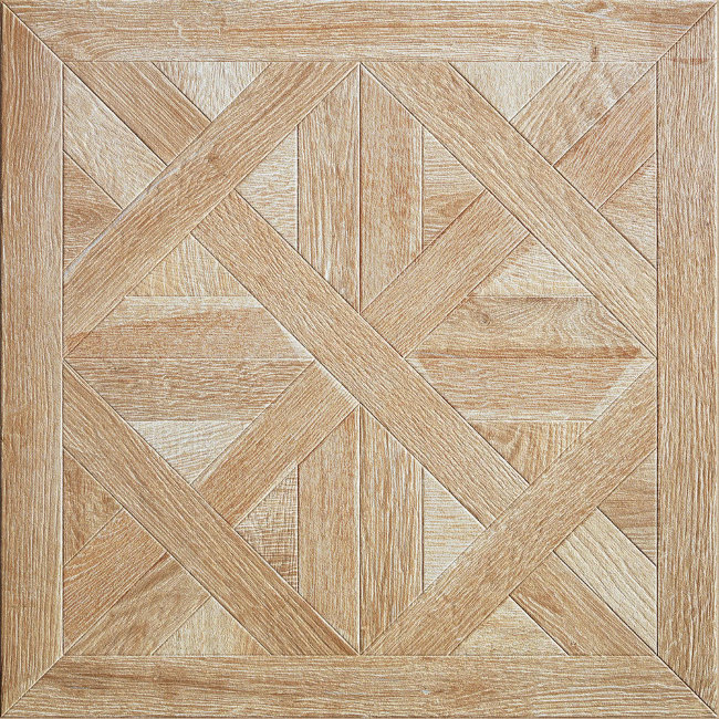 Плитка (60x60) AU2368Q QUADROTTA MIX C SQ.