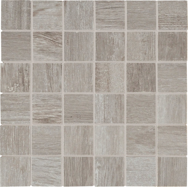 Плитка (30x30) Cabane sand MOSAICO
