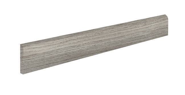 Плитка (6.5x61) CHALET BATTISCOPA GREY