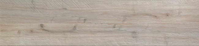Плитка (40x170) DK4713R Dk.DakotaNatur.Rt.