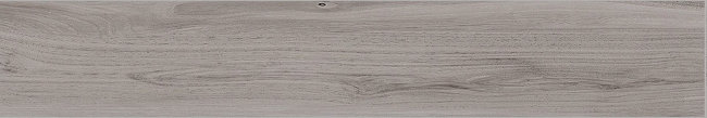 Плитка (20x120) S20434 EleganceGrey