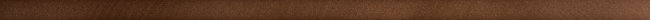 Плитка (1x100) D955 ESN.MAHOGANY PROFILE