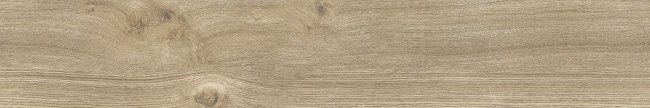 Плитка (20.3x122.6) FJORD HONNING OUTDOOR