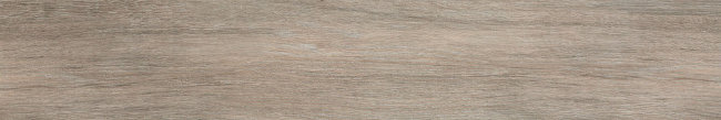 Плитка (120x20) 891038 Larch