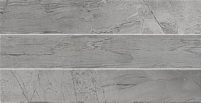 Плитка (14.9x89) INSINR InfinitySilverFondoNatRett.