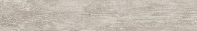 Плитка (16x100) 0058500A JustBlendGesso