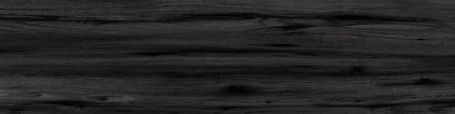 Плитка (15x60) D061533 LegnoTimberNoce