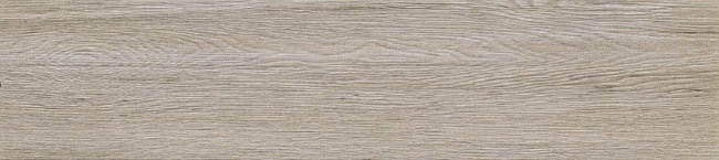 Плитка (20x90) 2529NT40F NaturalTortora29Nt4N