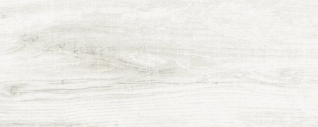 Плитка (20x50) NORTH WIND WHITE  WALL