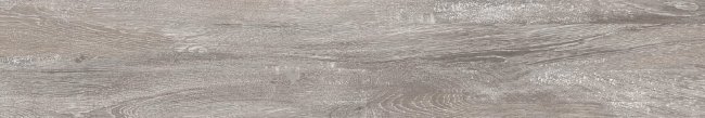 Плитка (20x120) 68023 Fondi Dark Grey