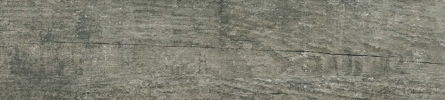 Плитка (16.5x66.4) 740536 PaWoodOfCerimPaintAsh