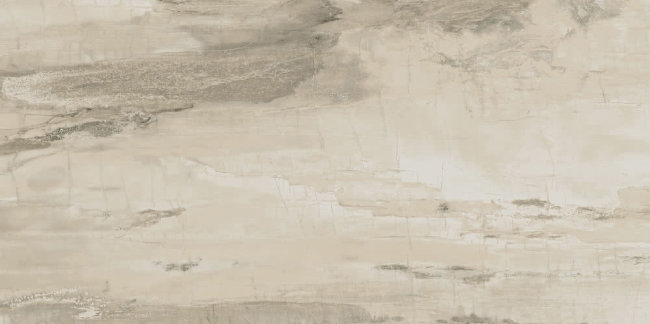 Плитка (49.6x99.5) PO120RL PetrifiedWoodBeigeRett/Lapp