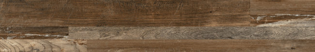 Плитка (19.5x119.7) 218629 NoceGrip