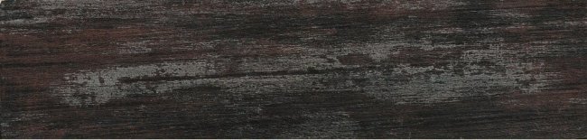Плитка (15x60.8) 1039035 Bucaniere(Marrone)