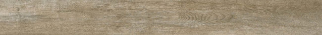 Плитка (33x300) LS8WS25 Vintagewood