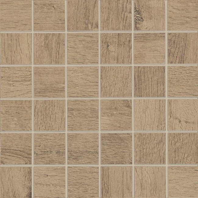 Плитка (30x30) MH56 TreverkhomeMosaicoOlmo