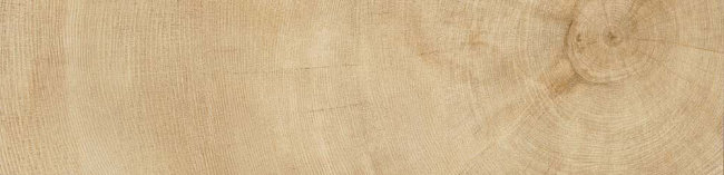 Плитка (15x60) 97653P HeartwoodBeigeLucidato