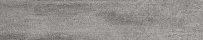Плитка (15x75) 675.0009.003 WildwoodGreyGlade
