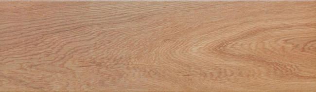 Setim honey 60x17,5