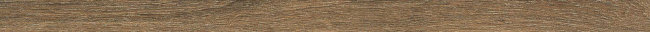 Плитка (4.9x100) PZ6DG21 RovereVerniciato49X1000x3,5