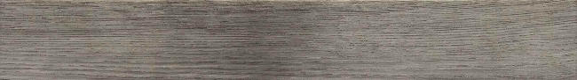 Плитка  10x70  Treverkfusion grey M007
