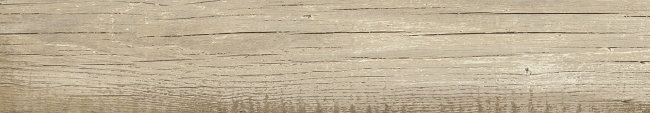 Плитка  15x90  Treverkpaint beige MF5U