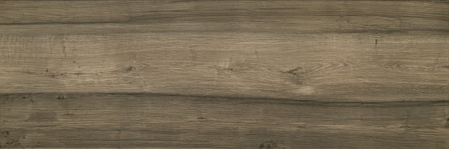 Плитка (60x180) .3Wood18T