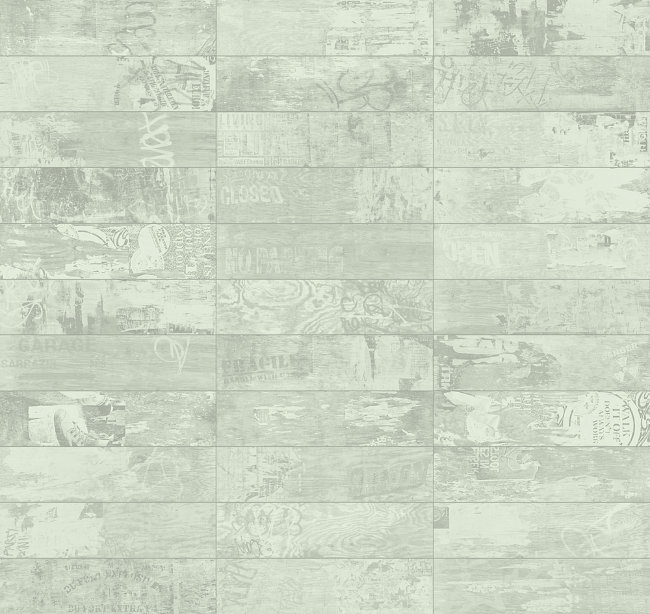 Плитка (15.2x61.5) Y047 SoftDecoroMix