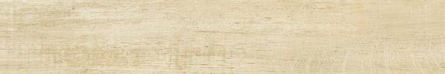 Плитка (10x60) 57080 EcruRettFondiNat.rettificat