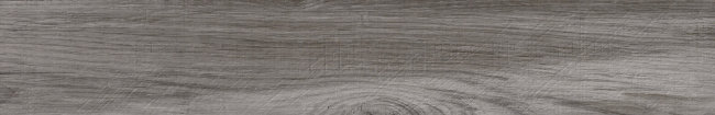 Плитка (13x80) 0800986 PalissandroGrip
