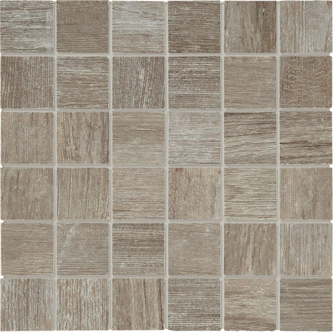 Плитка (30x30) Cabane shell MOSAICO