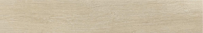 Плитка (20x120) 17.871.163.2869 DesertwoodCream