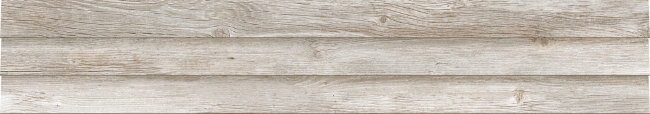 Плитка (21x120) Veneziana/DV5RETT