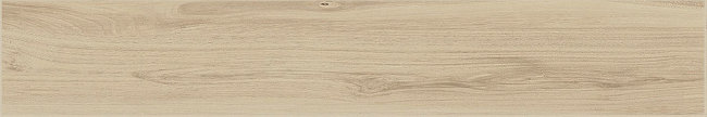 Плитка (20x120) S20435 EleganceSand