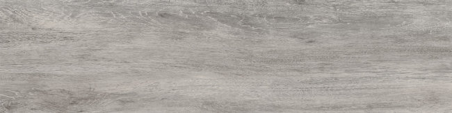 Плитка (25x100) 40511 HomeTeakCloudRett.