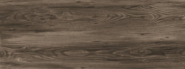 Плитка (30x60) D05736 LegnoTimberRovere