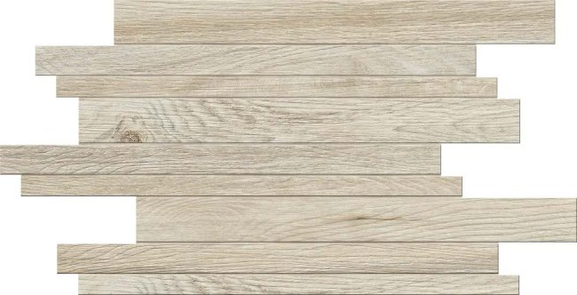 Плитка (30x45) ESP444K EspMurettoBamboo