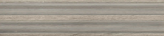 Плитка (20x90) 2529NT4K0F NaturalTortDeck29Nt4kN
