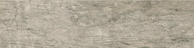 Плитка (16.5x66.4) 740537 PaWoodOfCerimPaintCream