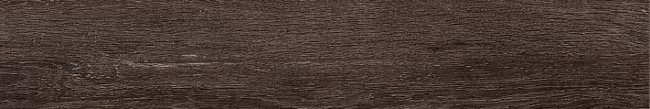 Плитка (20x120) 737664 BlackOak