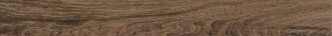 Плитка (33x300) LS8WS35 Coffeewood