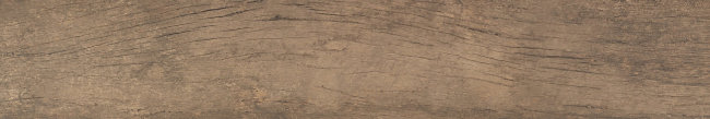 Плитка (25x150) V925 SOUL BLEND RT